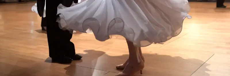 21.03.2026 58. Wiener Ball in Berlin